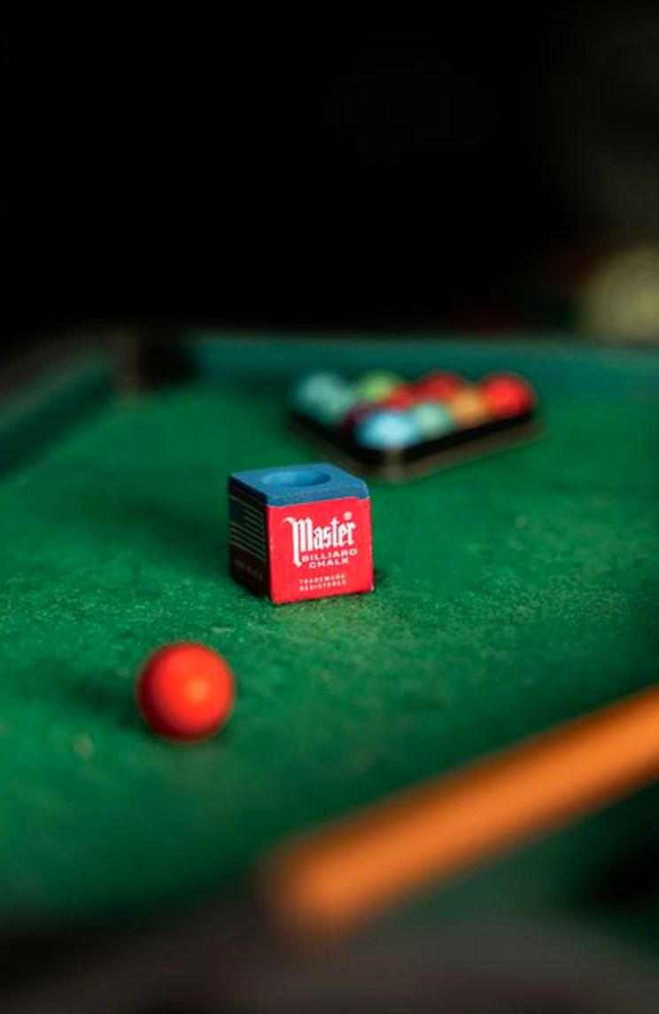 game trực tuyến Nohu Roulette