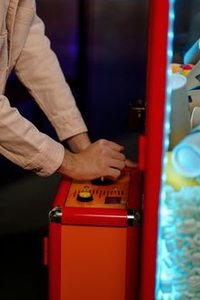 khoản nạp crypto F8bet