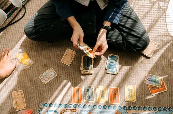 game bài di động Jun88