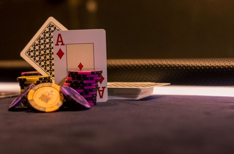 xì dách di động F8bet