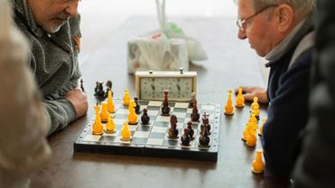game gian lận F8bet