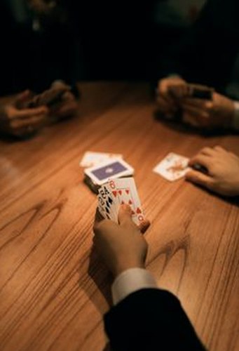 Đại bản doanh trò chơi